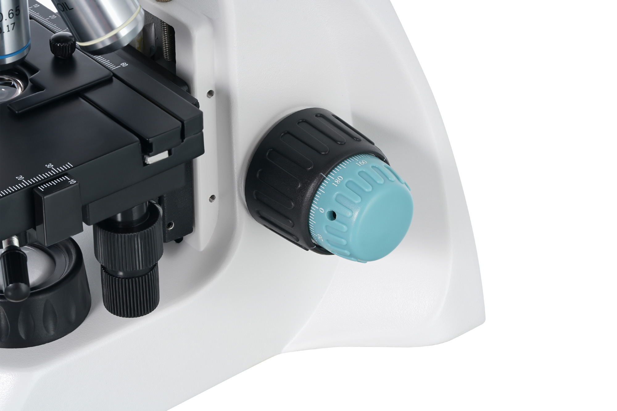 

Микроскоп Levenhuk 400B 75420 Levenhuk бинокулярный, 400B