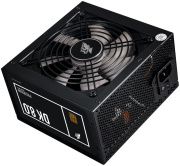 фото Блок питания 1STPLAYER DK PREMIUM 8.0