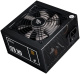фото Блок питания ATX 1STPLAYER DK PREMIUM 8.0 в Смоленске