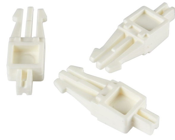 Изображение товара Вставка Cabeus PD-1