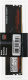 фото  DDR4 16GB AMD R7S416G2606U2S
