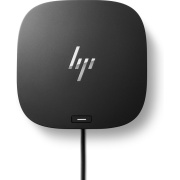 фото Док-станция HP 26D32AA