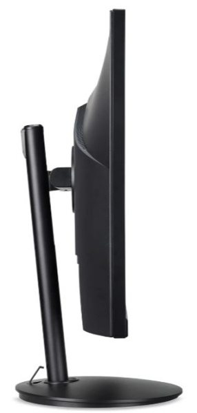 фото Монитор 23,8" Acer CB242YGbmiprx Vero в Красноярске