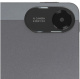 фото Планшет 11" Xiaomi Redmi Pad 2 4G RU 6/128GB в Санкт-Петербургe