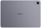 фото Планшет 11.5" Huawei MatePad 11.5S (2026) 12/256GB в Воронеже