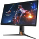 фото Монитор 27" ASUS ROG Swift PG27UQR в Красноярске