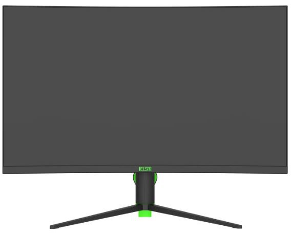 фото Монитор 27" ELSA EA271GX в Ростове-на-Дону