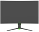 фото Монитор 27" ELSA EA271GX в Уфе