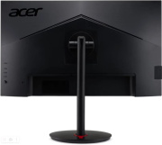 фото Монитор Acer XV270X1bmiipx