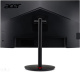 фото Монитор 27" Acer XV270X1bmiipx в Уфе