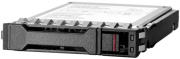 фото Жесткий диск HPE P53562-B21