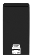фото Комплект Exegate SineTower SZ-3000.LCD.AVR.3SH.1C13.RJ.USB