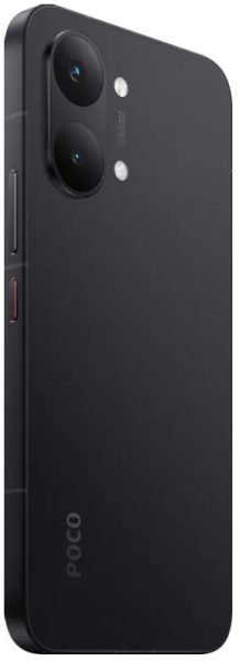 фото Смартфон  Xiaomi POCO X8 Pro Max RU 12/256GB в Волгограде