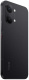 фото Смартфон  Xiaomi POCO X8 Pro Max RU 12/256GB в Волгограде
