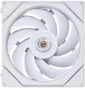 фото Вентилятор Lian Li UNI FAN TL LED 120