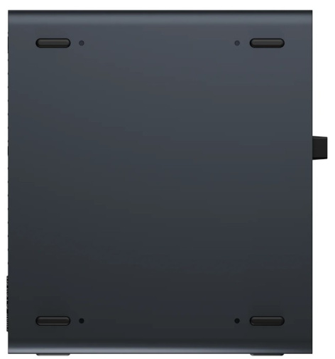 фото Мини ПК  Minisforum MS-S1MAX