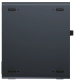 фото Мини ПК  Minisforum MS-S1MAX