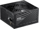 фото Блок питания ATX ADATA XPG CORE REACTOR II в Екатеринбурге