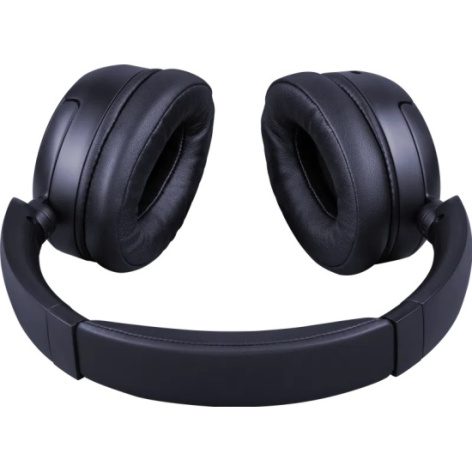 фото Гарнитура wireless Defender FreeMotion B405 в Красноярске