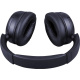 фото Гарнитура wireless Defender FreeMotion B405 в Красноярске