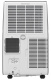 фото Кондиционер мобильный Royal Clima RM-LP60CN-E в Перми