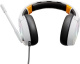фото Наушники с микрофоном Oklick HS-L710G в Смоленске