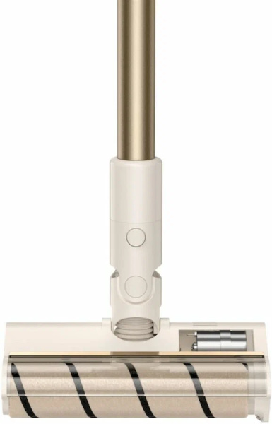 фото Пылесос  Dreame Cordless Vacuum Cleaner R10 в Волгограде