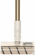 фото Пылесос  Dreame Cordless Vacuum Cleaner R10 в Волгограде