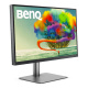 фото Монитор 27" BenQ PD2720U