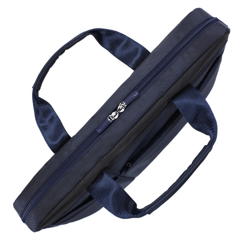 фото Сумка для ноутбука Lamark L247 Blue в Уфе
