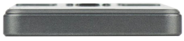фото Мобильный телефон  Acer Disco DS35 в Ростове-на-Дону