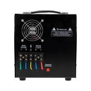 фото Стабилизатор Rexant 11-5026