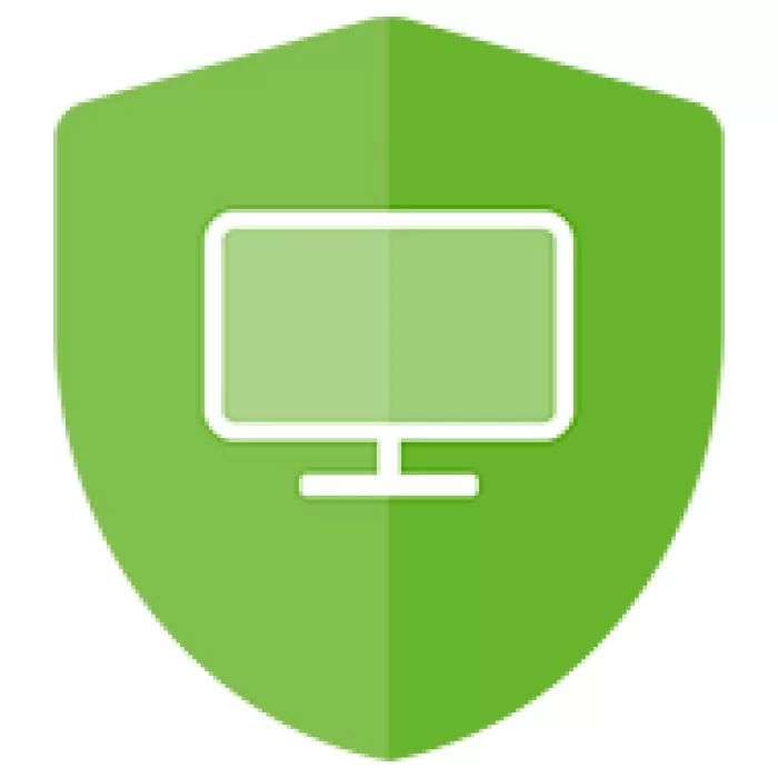 

Право на использование (электронно) Dr.Web Enterprise Security Suite (Комплект для малого бизнеса), 6ПК, 12мес, Enterprise Security Suite (Комплект для малого бизнеса), 6ПК, 12мес