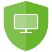 фото Право на использование Dr.Web Enterprise Security Suite (Комплект для малого бизнеса), 6ПК, 12мес