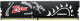 фото  DDR4 16GB Kingmax KM-LD4-2800-16GHS