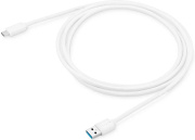 фото Кабель Buro BU-USB3.2-AC-1.8MW