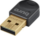 фото Адаптер Bluetooth  Buro BU-BT530 в Самаре