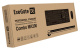фото Клавиатура и мышь Wireless Exegate Professional Standard Combo MK200 в Красноярске
