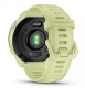 фото Часы  Garmin Forerunner 70