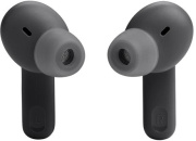 фото Гарнитура JBL Tune Beam