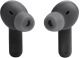 фото Гарнитура беспроводная JBL Tune Beam в Казани