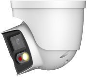 фото Видеокамера Dahua DH-IPC-PDW3849P-A180-E2-AS-PV-0280B