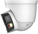 фото Видеокамера IP Dahua DH-IPC-PDW3849P-A180-E2-AS-PV-0280B в Уфе