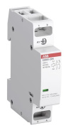 фото Контактор  ABB 1SBE121111R0620
