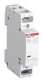 фото Контактор  ABB 1SBE121111R0620 в Санкт-Петербургe