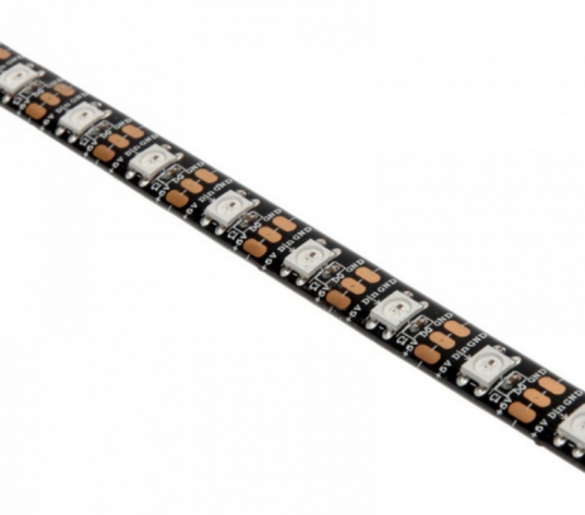 фото Лента светодиодная  Lamptron LAMP-LEDFP1004 в Омске