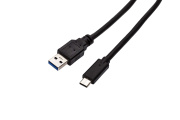 фото Кабель интерфейсный Filum FL-C-U3-AM-CM-1.8M