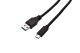 фото Кабель интерфейсный USB 3.0 Filum FL-C-U3-AM-CM-1.8M в Волгограде