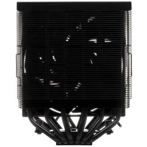 фото Кулер  Deepcool AK620 DIGITAL