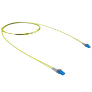 фото Патч-корд DKC RNPC9DLULU2